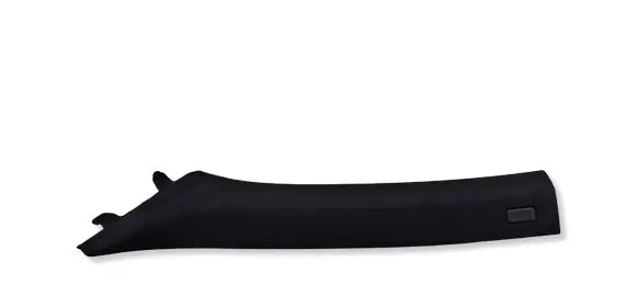 BMW 3 E92 E93 (A) pillar trim 7117468