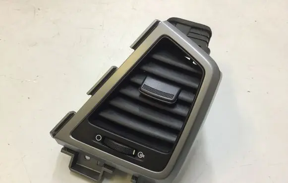 Hyundai Tucson TL Dashboard side air vent grill/cover trim 97480D7900NS5 D797480900