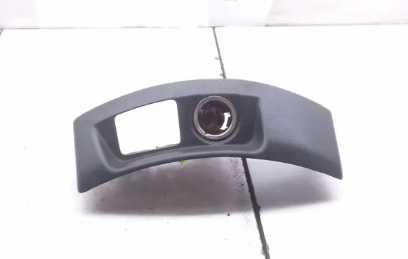 Volvo V50 Cigarette lighter 8686026 33465M