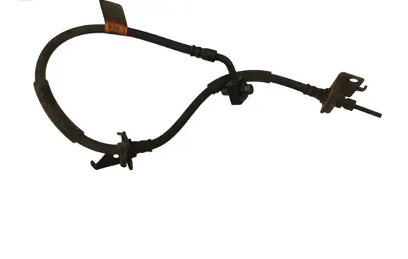 Tesla Model S Brake line pipe/hose 103421000I