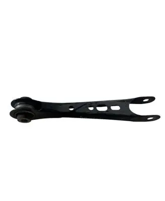 Ford Explorer VI Rear control arm LB5C5K968BD