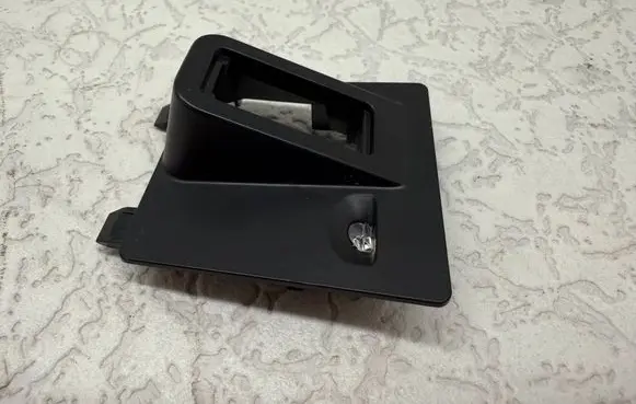 BMW X3 G01 USB socket connector 9458489