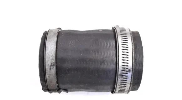 Ford Focus Intercooler hose/pipe