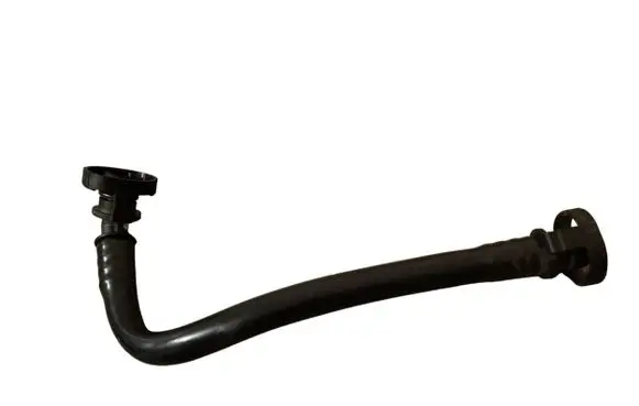 BMW 2 F45 Vacuum line/pipe/hose 20035910 1390762611802 13907626118