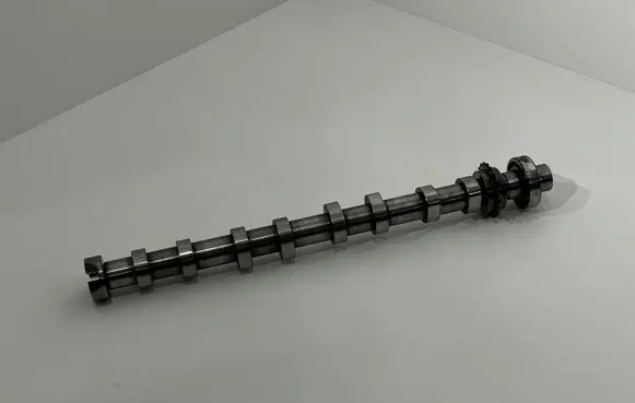 Opel Vivaro Camshaft 9825013780 34920