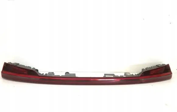 Audi e-tron Tailgate rear/tail lights