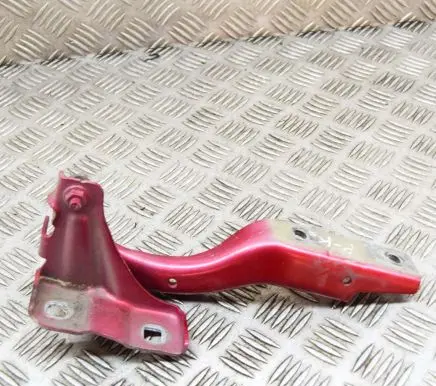 Fiat 500X Engine bonnet/hood hinges 51940500