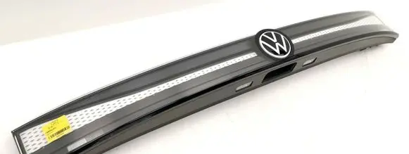 Volkswagen ID.7 Rear/tail lights 14B945307
