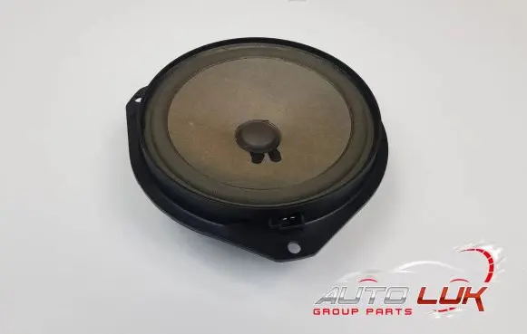 Fiat Ducato Front door speaker