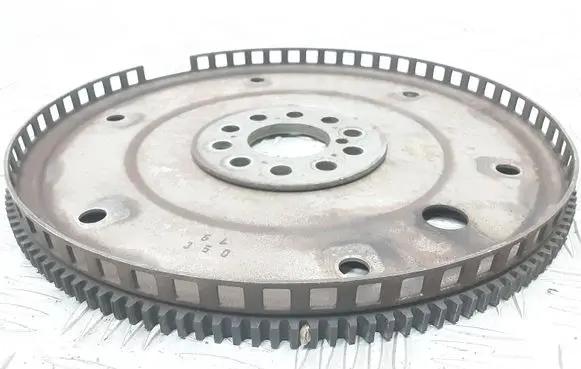 Volvo XC60 Flywheel 30677196