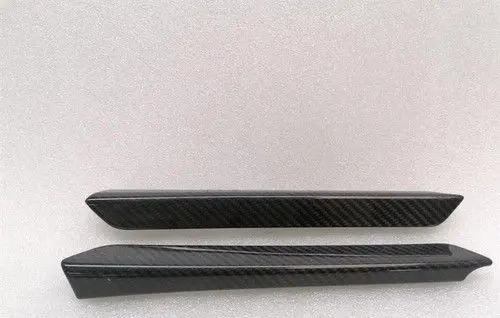 Mercedes-Benz E W212 Dashboard side air vent grill/cover trim A2126902462