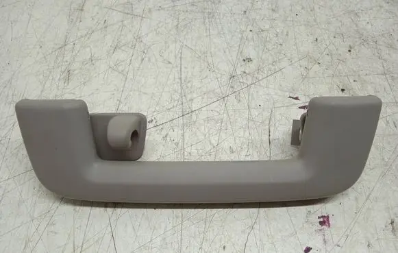 Volvo V70 Rear interior roof grab handle