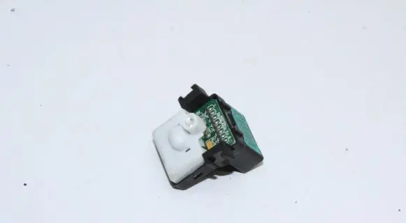 Hyundai ix35 Sun solar sensor 972532S200