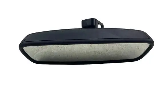 Volvo XC60 Rear view mirror (interior) 30762853