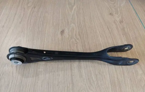 BMW 5 G30 G31 Rear control arm 33326861114 6861114