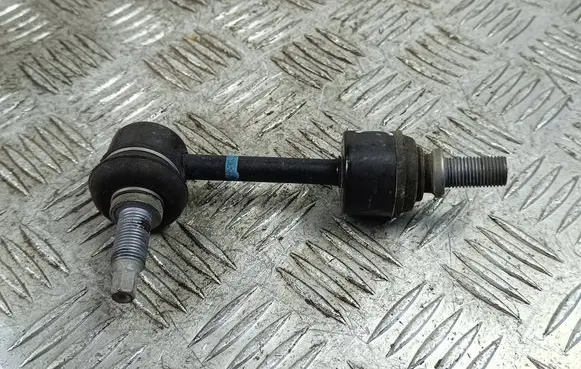 KIA Sorento IV Rear anti-roll bar/stabilizer link 