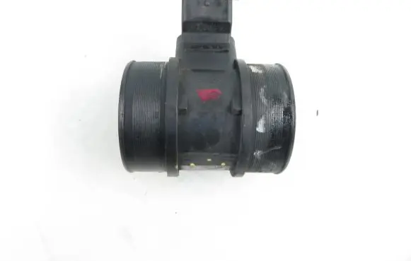 Peugeot Partner Mass air flow meter 5WK9623 9628336380