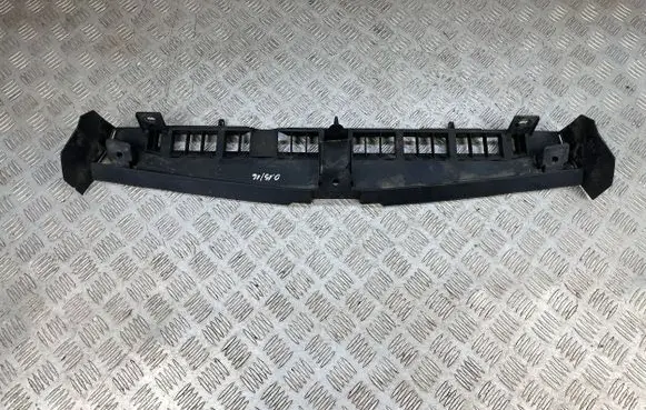 Subaru Outback (BS) Intercooler air guide/duct channel 57705AL070