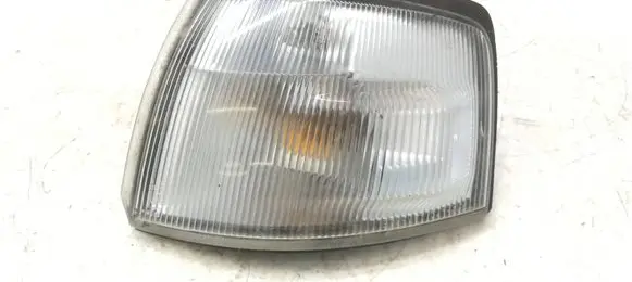Mazda Demio Front indicator light 0414131