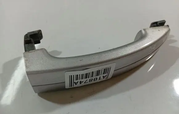 Ford Focus Front door exterior handle