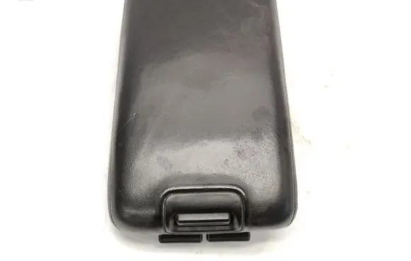 Honda Legend III KA9 Armrest