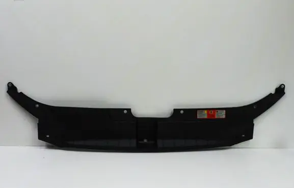 Audi Q5 SQ5 Radiator trim 8R0807081