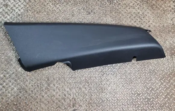 Volvo XC40 Rear seat side top trim 31469190