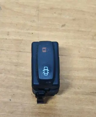 Renault Laguna II Other control units/modules 8200002446