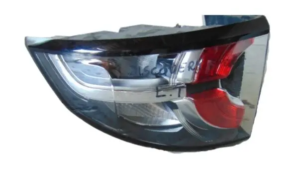 Land Rover Discovery Sport Rear/tail lights FK7213405AG