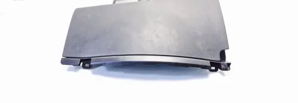 Citroen Berlingo Glove box 9680927277