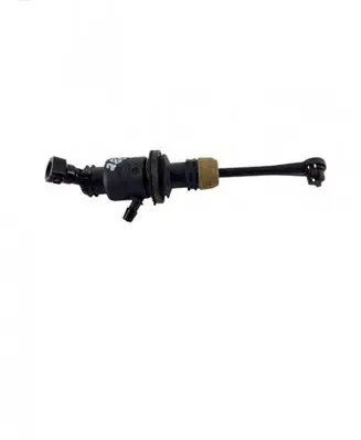 Renault Kadjar Clutch master cylinder 306104BG1A