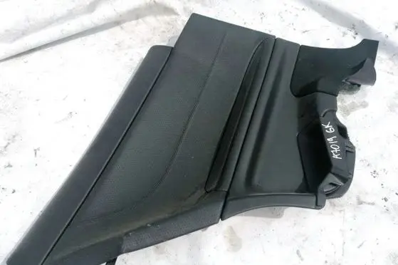 Mercedes-Benz CLC CL203 Other interior part A2036901753