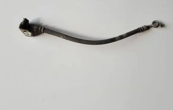 KIA Ceed Brake line pipe/hose 