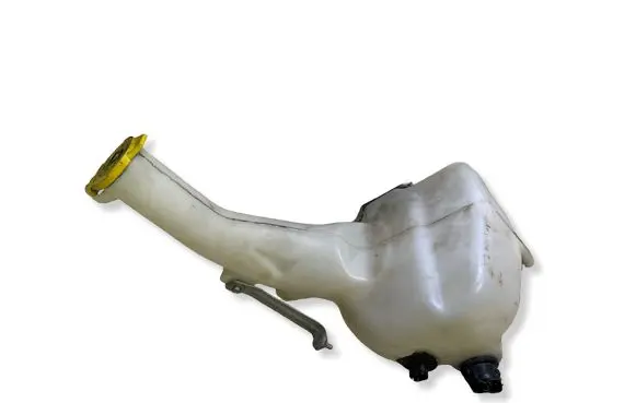 Dodge Charger Windshield washer fluid reservoir/tank 68082461AD