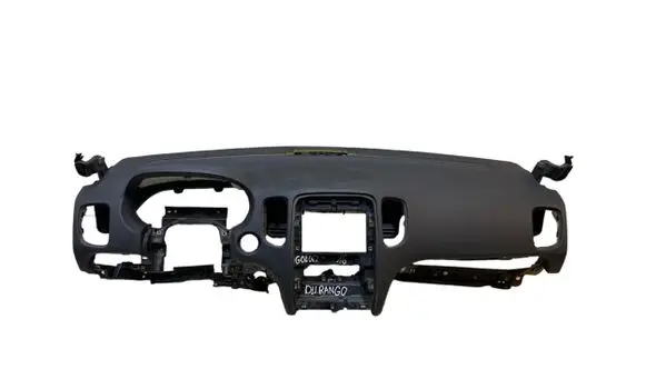 Dodge Durango Dashboard P68195937AA 0080P1100029