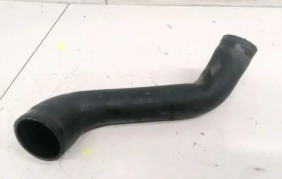 Mercedes-Benz A W168 Intercooler hose/pipe 1685280182 1685200101