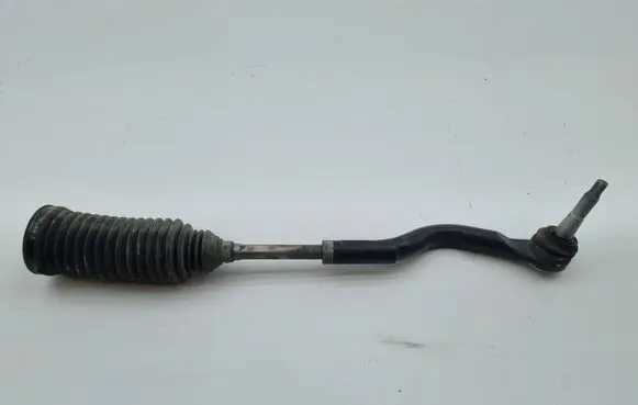 Chrysler Pacifica Steering tie rod DQB1