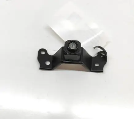 Toyota Yaris Cross Windshield/windscreen camera 867900D100
