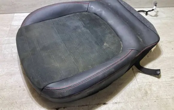 Ford Kuga III Seat trim lv4bs62900fh