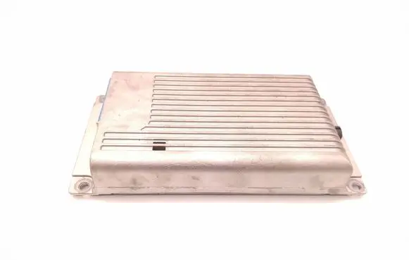 BMW 1 E82 E88 Bluetooth control unit module 9200822 98000499 10099110