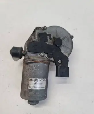 Volkswagen Crafter Wiper motor 405147 1012A