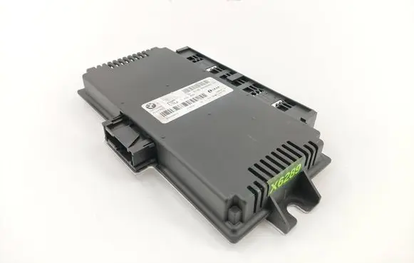 Mini One - Cooper Clubman R55 Light module LCM 3452092