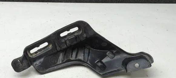 Citroen C3 Fender mounting bracket 9812550980