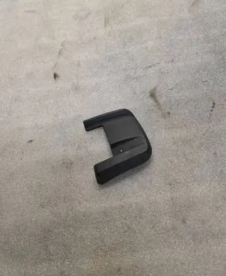 Volvo XC90 Other interior part 8635018