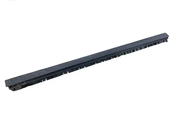 Porsche Cayenne (9Y0 9Y3) Sill 9Y0853752
