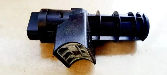 Fiat Bravo - Brava Ignition lock contact B365 05521
