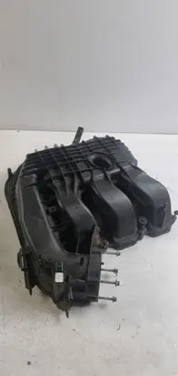 Chrysler Town & Country V Intake manifold 05184070AK
