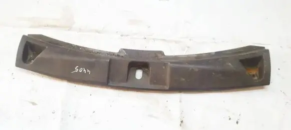 Jeep Patriot Other trunk/boot trim element 1BP85XDV