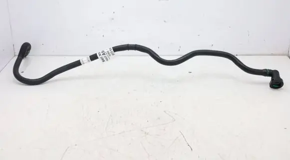 BMW X6 G06 Vacuum line/pipe/hose 7471747MWGK170626 7471747