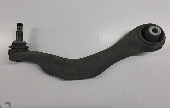 BMW 5 F10 F11 Front lower control arm/wishbone
